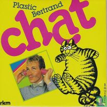 Chat
