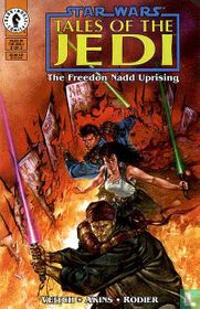 Initiates of the Sith