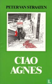 Ciao Agnes