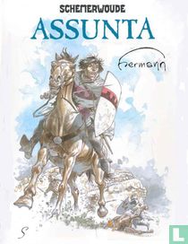 Assunta