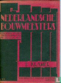 P. Kramer