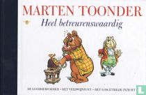 Heel betreurenswaardig acheter