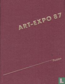 Art-Expo 87