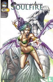 Soulfire 1