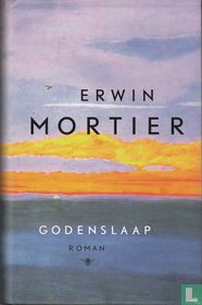 Godenslaap