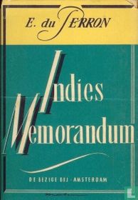 Indies Memorandum