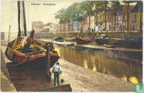 Walcheren