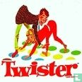 Twister jeux de société catalogue