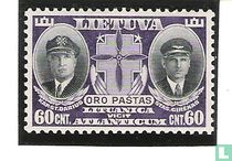 Piloten