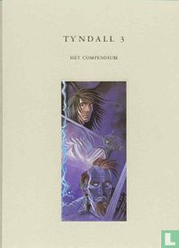 Het compendium