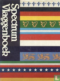 Spectrum Vlaggenboek