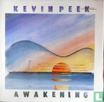 Awakening