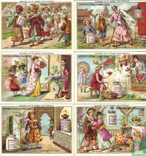 ... title in this language not known 