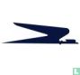 Aerolineas Argentinas luchtvaart catalogus