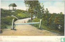 Bella Vista, Valkenveen