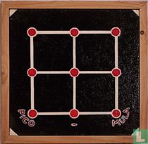 Picomula