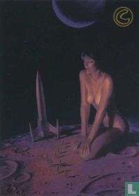 The Explorers