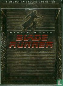 Blade Runner