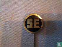 S.E.