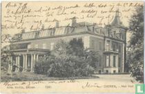 Het Hof
