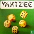 Yahtzee spellen catalogus