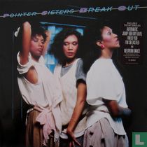 Break Out
