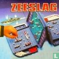 Zeeslag board games catalogue
