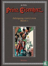 Jahrgang 1937/1938