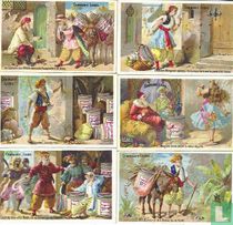 ... title in this language not known 