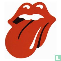 Rolling Stones, The film catalogus