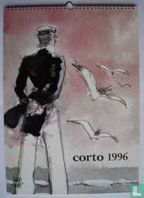 Corto 1996