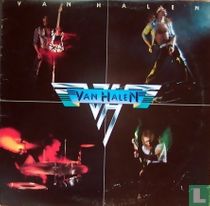 Van Halen