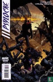 Psylocke 3