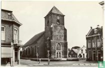 Ned. Herv. Kerk