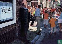 M000014 - De gemeente "Feest:" 