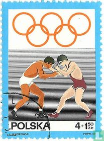 Nationales Olympisches Komitee