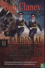 Kardinaal van het Kremlin