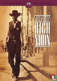 High Noon