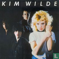 Kim Wilde