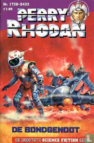 Perry Rhodan [NLD] 1730