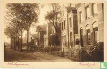 Noordzijde - Bodegraven