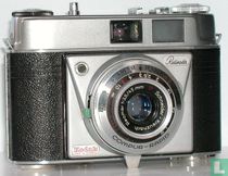 Retinette I (030)