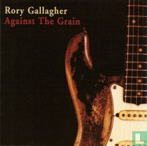 Against the grain