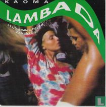 Lambada