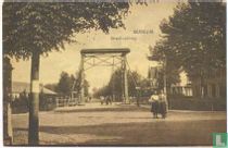 Brediusbrug