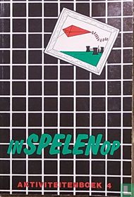 Inspelenop