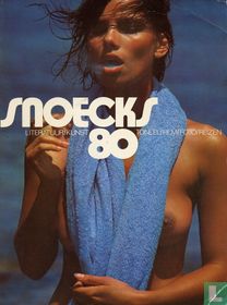 Snoecks 80