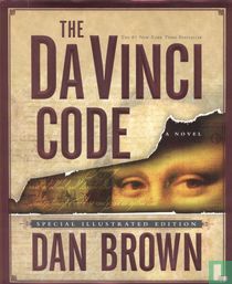 The Da Vinci code (special illustrated edition)