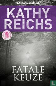 Fatale keuze