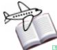 Books aviation catalogue
